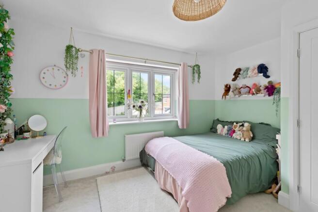 3 bed Semi-Detached for sale Image 11