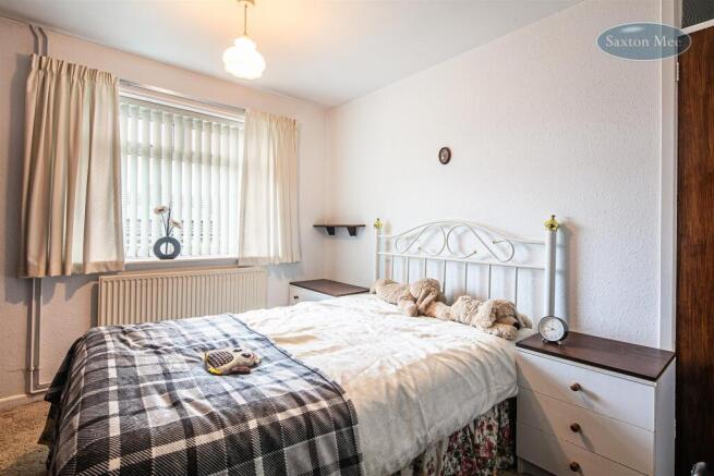 2 bed Bungalow for sale Image 5
