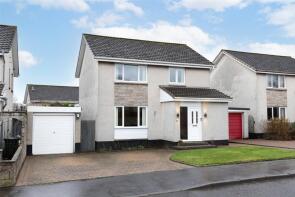 23, Buchan Drive, Perth PH1 1NQ