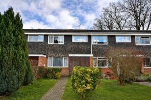 13, Fircroft Close, Woking GU22 7LZ