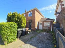 13, Bothal Avenue, Choppington NE62 5NT
