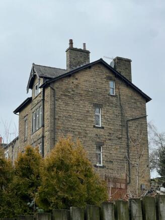 Photo 47
