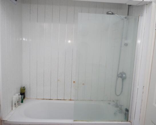 5 bed House of Multiple Occupation for sale Image 10