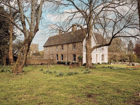 TheOldRectory_71.jpg