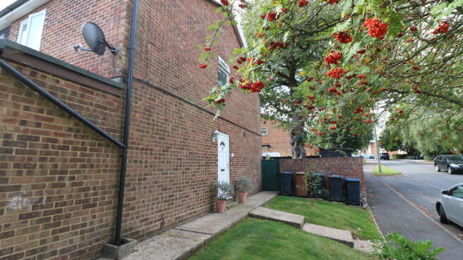 Photo 11