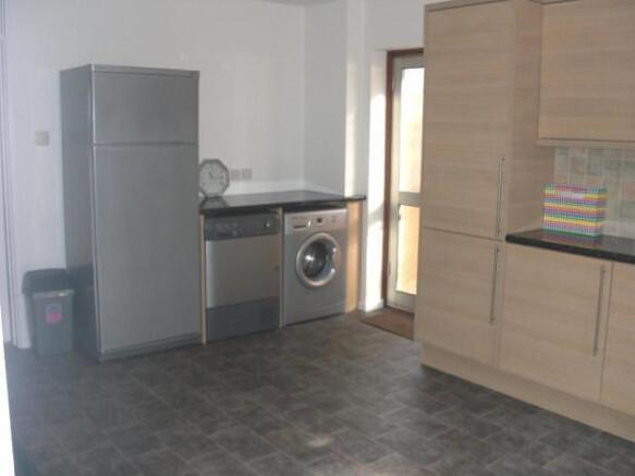 Kitchen 2