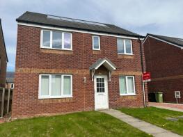 24, Penny Crescent, Glasgow G43 1DR