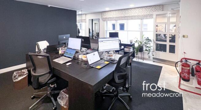 14 Stanhope Mews West SW7 Office 2.jpg