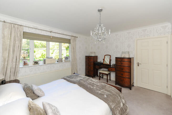 Bedroom1