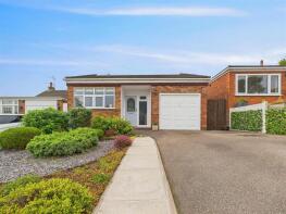 4, Coley Grove, Little Haywood, Stafford ST18 0UW