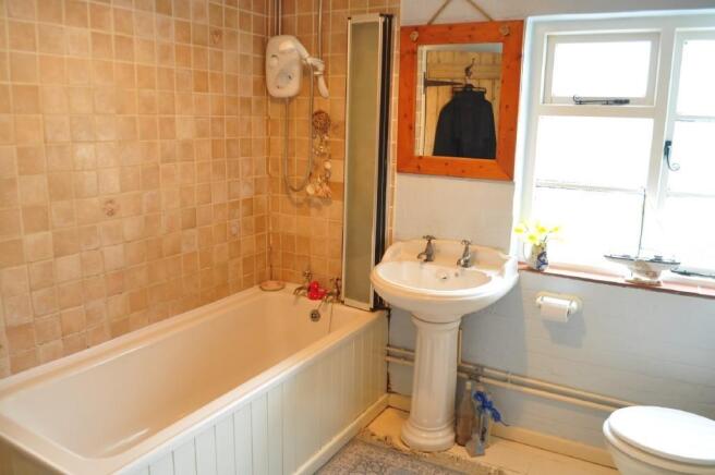 Photo 9