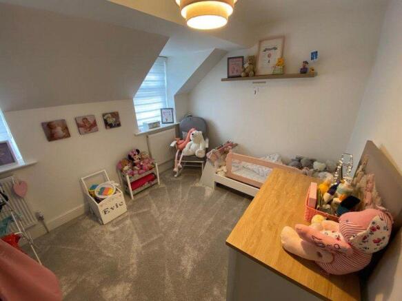 Photo 13
