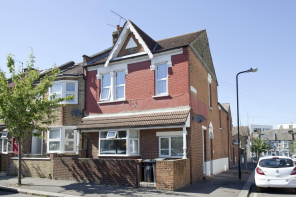 47, Tavistock Avenue, London E17 6HP