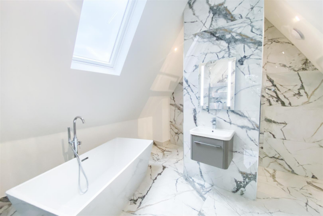 Sample Bathroom 1.png