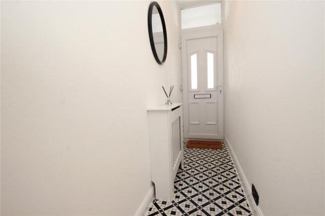 Picture 3