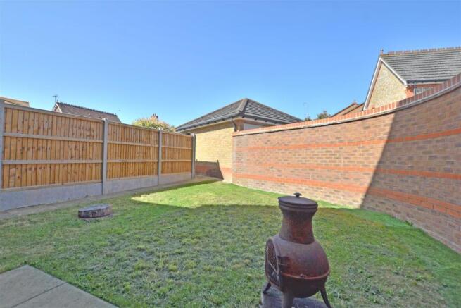 garden 2.jpg