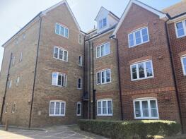 47, Wherry Close, Margate CT9 4BP