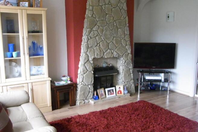 Lounge Aspect 1
