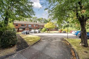 17, Ashdale, Liverpool L36 4QS