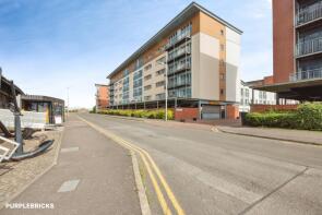 8a, South Victoria Dock Road, Dundee DD1 3AL