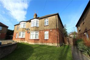 10, Berry Close, Southgate N21 2RY