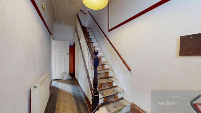 9-Spring-Hill-Terrace-11172025_200453