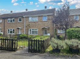 30, Bridgefield Close, Midhurst GU29 9EJ
