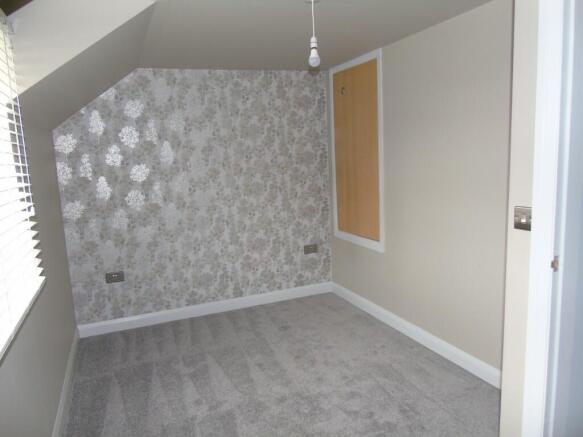 2 bed Detached to rent Image 7