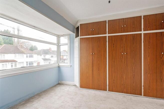 57 Summerfield Road-2_lo.jpg