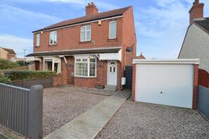 88, High Street, Lincoln LN4 4RF