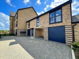 27, Shippery Lane, Swindon SN1 7DY