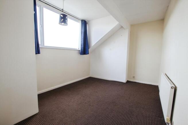 2 bed Terraced to rent Image 10