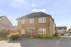 9, Esther Way, Grimsby DN33 3GN