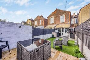 64, Westbourne Road, Portsmouth PO2 7LD