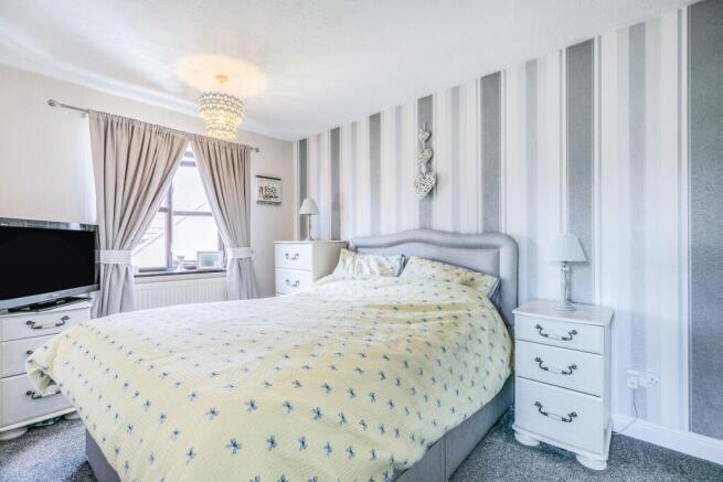 3 bed Detached for sale Image 10