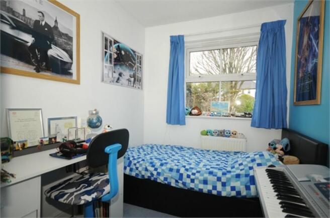 Photo 10