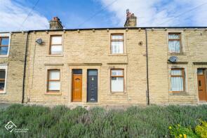 8, Slyne Road, Morecambe LA4 6NZ