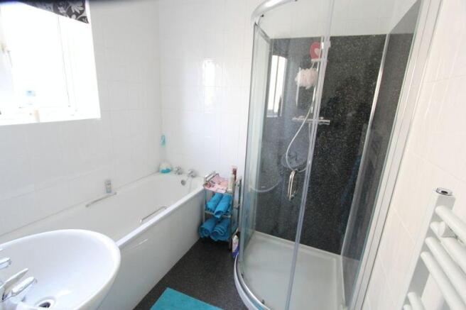 Photo12