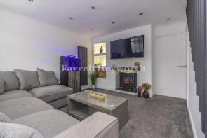 57, Draperfield, Chorley PR7 3PL