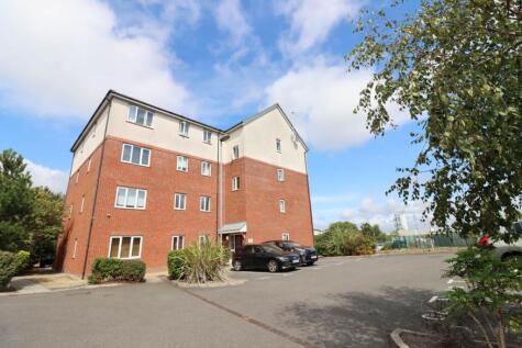 Edmund Court Magazine, Bromborough