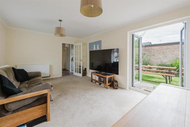 2 bed Detached Bungalow for sale Image 2