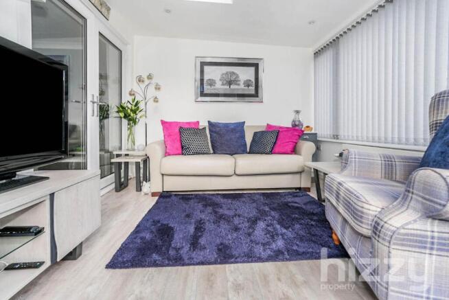 WhatsApp Image 2025-03-13 at 21.46.23_d8f90a68.JPG