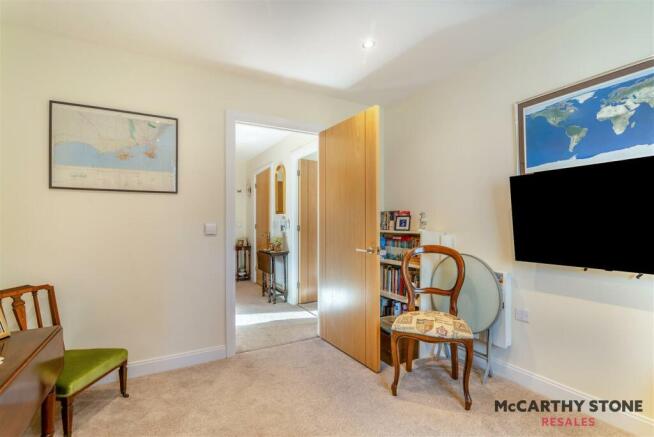 8628071-interior13.jpg