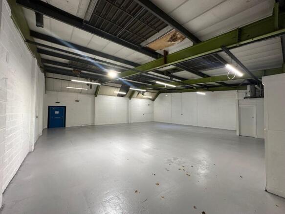 Unit 14 Swanston - update 003.jpg