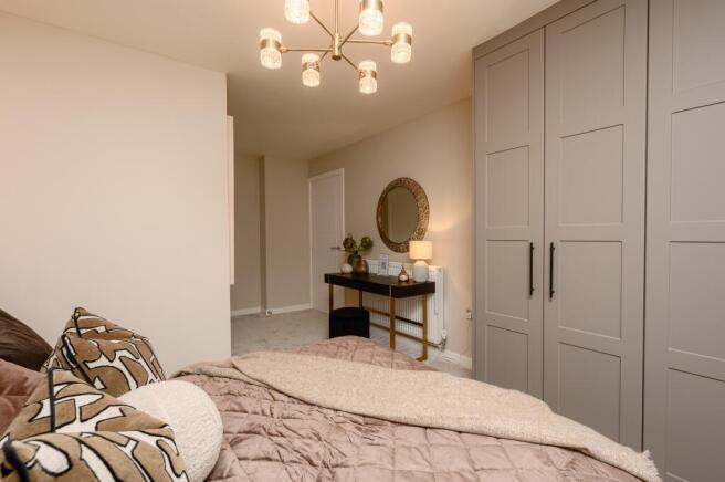 4 bed Detached for sale Image 9