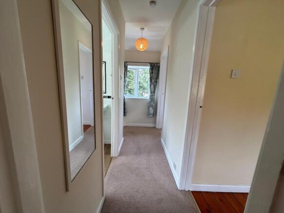 Photo 31