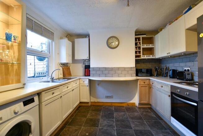# Kitchen.jpg