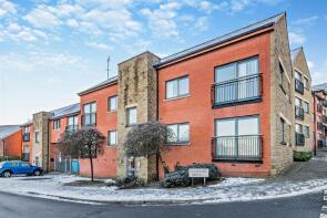 4, 51 Regency Court, Floodgate Drive, Sheffield S35 9WX