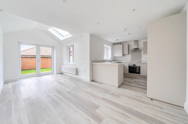 1388531-3-6938266...