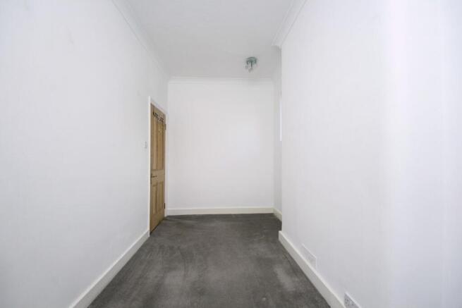 GV-101 Dudley Gds - empty (17).jpg